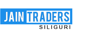 Jain Traders Siliguri